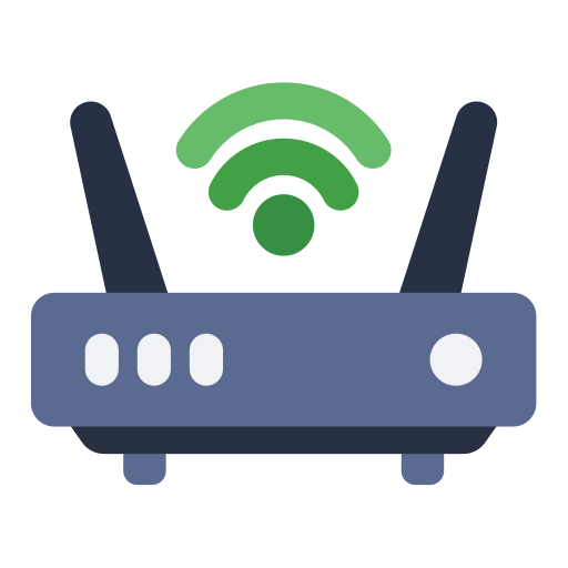 ApiMate - API Testing Tool